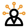 BIM POS Insights BIM POS Insights