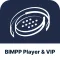 BIMPP Transportation