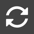 Cycler: Fitness Playlist Maker