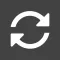 Cycler: Fitness Playlist Maker
