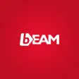 bEAM by Bimser