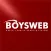 BOYSWEB