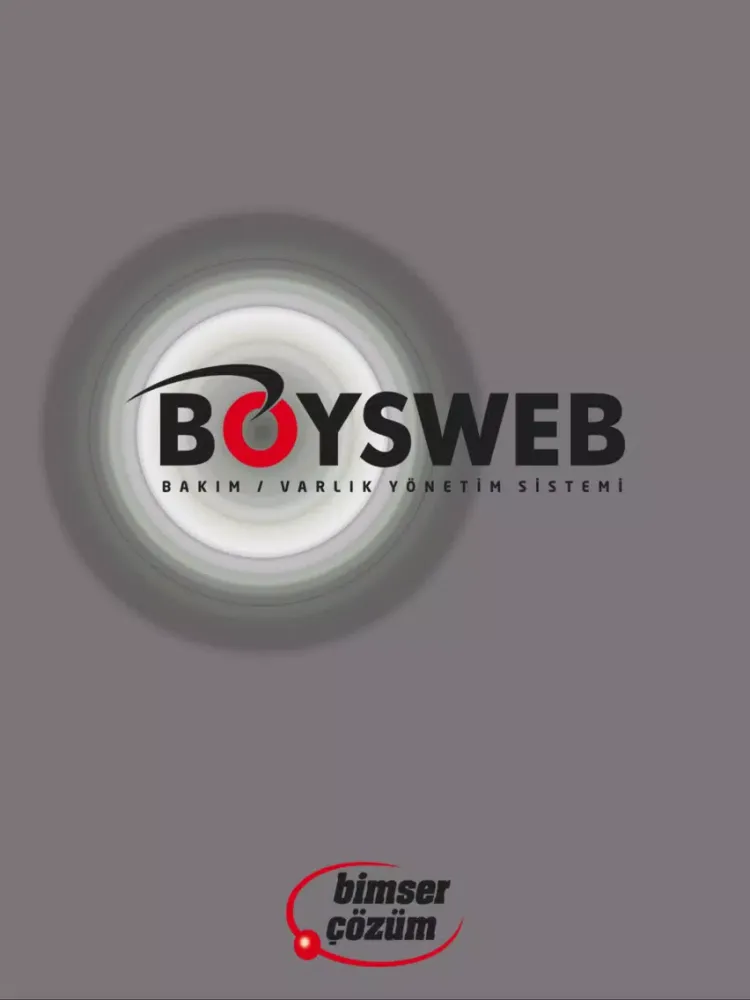 Tangkapan skrin BOYSWEB iPad 