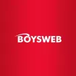BOYSWEB2