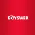 BOYSWEB2