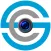 SpaceCapture: 3D LiDAR Scanner
