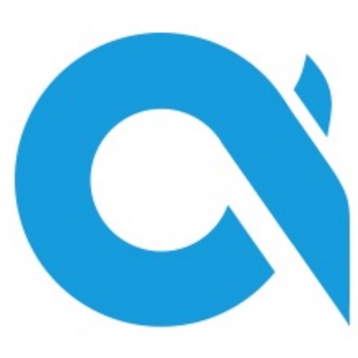 AlphaBIM