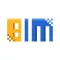 BIM Management Platform