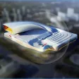 万达BIM管控