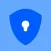 Super App Lock：MystNote