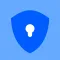 Super App Lock：MystNote