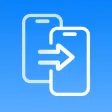 Smart Switch - Copy My Data Smart Switch - Copy My Data