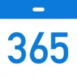 Countdown - Count Down . Countdown - Count Down .