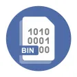 Bin File Opener : Bin Viewer