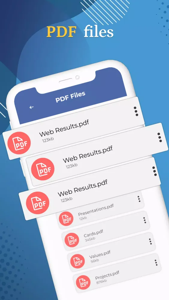 Bin File Opener : Bin Viewer应用截图