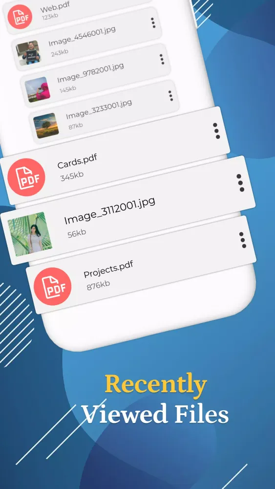 Bin File Opener : Bin Viewer应用截图