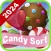 Candy Sort Puzzle: Color Tubes