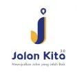 Jalan Kita 2.0