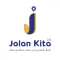 Jalan Kita 2.0