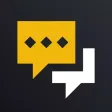Binance Messenger