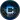 Crypto Guide
