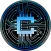 Crypto Guide