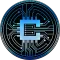Crypto Guide