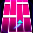 These Crazy Bricks -- the most simplest mini music game