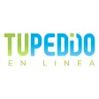 Tu Pedido En Línea