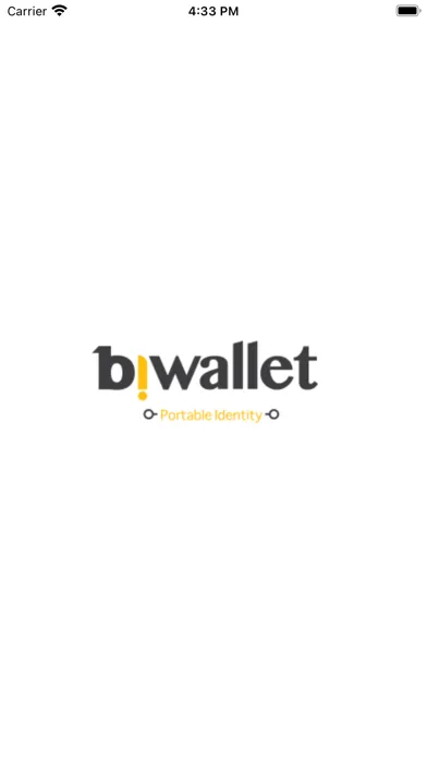 Binaria Services Ekran Görüntüleri