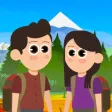 K Siblings - Game for Kids K Siblings - Game for Kids
