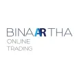 Binaartha Online Trading (BOT) Binaartha Online Trading (BOT)