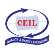CEIL AMS CEIL AMS
