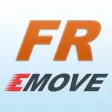 FR EMOVE FR EMOVE