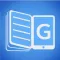 Globe eLibrary App