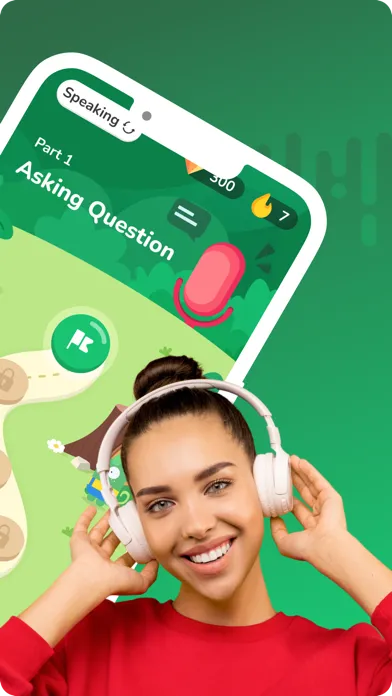 Learn Japanese - Pidu Screenshots