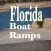 Florida: Salt Water Boat Ramps