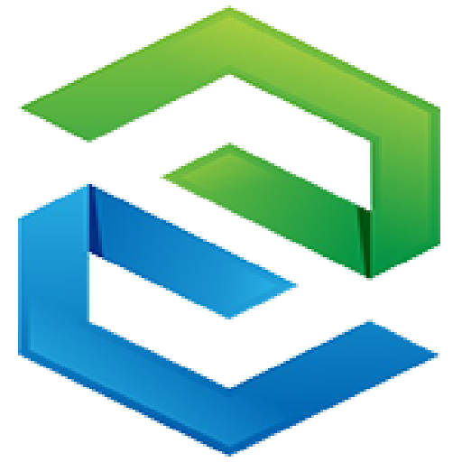 Sirius APK for Android Download PGYER APKHUB Sirius APK for Android Download PGYER APKHUB