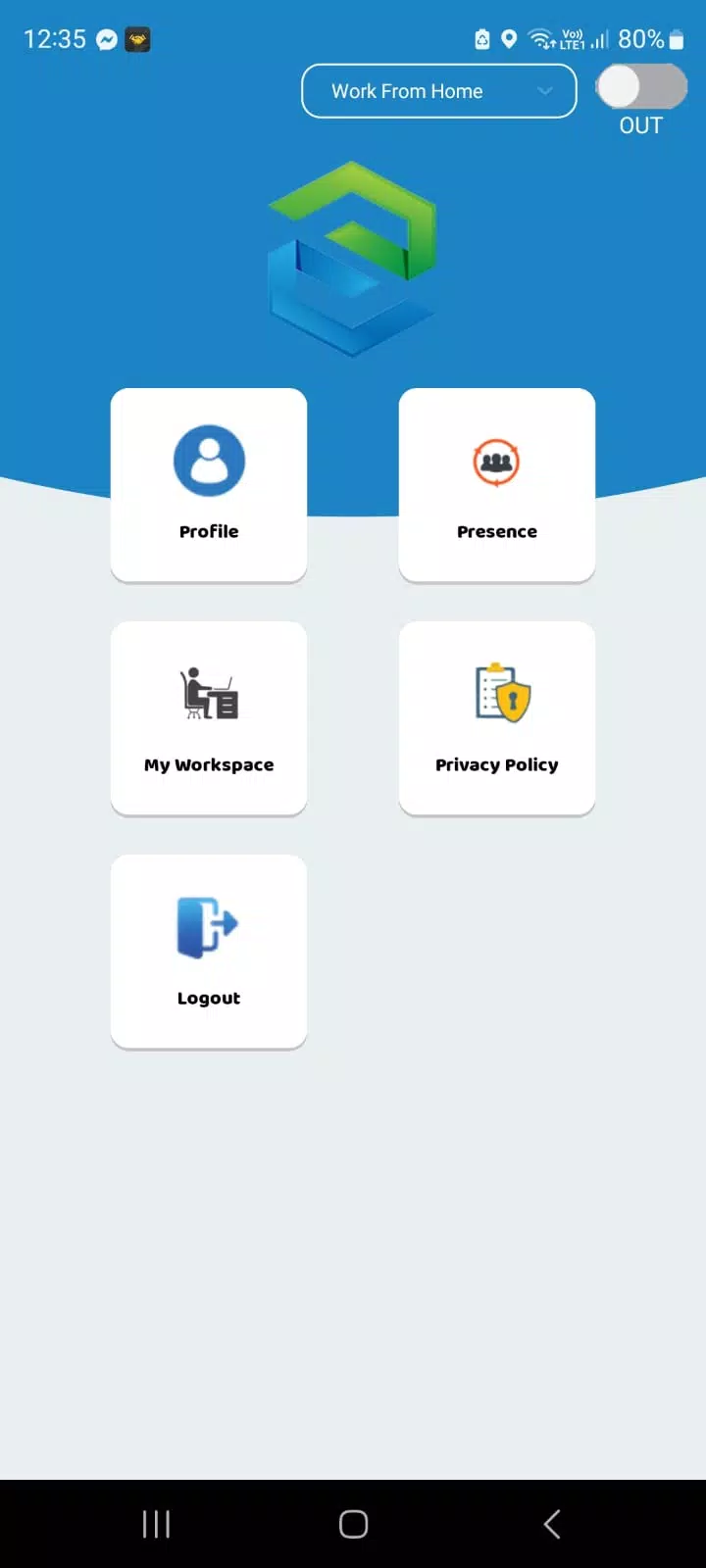 Sirius APK for Android Download PGYER APKHUB Sirius APK for Android Download PGYER APKHUB