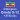 Ethio Books : Grade 9-12 Books