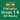 Grade 1-6 Ethio Students Books