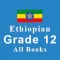 Ethio Books: Grade 12 Textbook