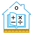 Construction Calculator A1