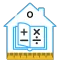 Construction Calculator A1
