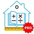 Construction Calculator A1 Pro Construction Calculator A1 Pro