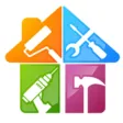 House Construction Cost House Construction Cost