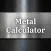 Metal Calculator All In One