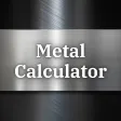 Metal Calculator All In One Metal Calculator All In One