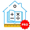 Construction Calculator A1 Pro