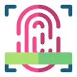 Biometrico GAE